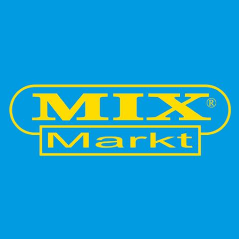 Рекламні відеоролики для MixMarkt – живе спілкування з клієнтом